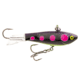 Salmo EYE Glide Lure, Blueberry Beast, 3/4oz, QEG006