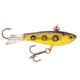 Salmo EYE Glide Lure, Gold Beast, 3/4oz, QEG016