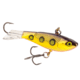 Salmo EYE Glide Lure, Gold Beast, 3/4oz, QEG016