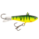 Salmo EYE Glide Lure, Hot Perch, 3/4oz, QEG002