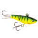 Salmo EYE Glide Lure, Hot Perch, 3/4oz, QEG002