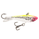 Salmo EYE Glide Lure, Pink Parakeet, 3/4oz, QEG005