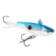 Salmo EYE Glide Lure, Red Tail Shiner, 3/4oz, QEG004