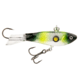 Salmo EYE Glide Lure, Sick Frog, 3/4oz, QEG013