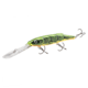 Salmo Freediver 120 Crankbaits, Craw Tiger, 12cm/4.75in, QFD194