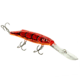Salmo Freediver 120 Crankbaits, Hot Craw, 12cm/4.75in, QFD197