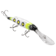 Salmo Freediver 120 Crankbaits, Sick Frog, 12cm/4.75in, QFD176