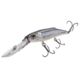 Salmo Freediver 120 Crankbaits, Supernatural Alewife, 12cm/4.75in, QFD200