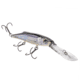 Salmo Freediver 120 Crankbaits, Supernatural Alewife, 12cm/4.75in, QFD200