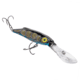 Salmo Freediver 70 Crankbaits, Blue Craw, 7.5cm/2.75in, QFD177