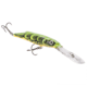 Salmo Freediver 70 Crankbaits, Craw Tiger, 7.5cm/2.75in, QFD178