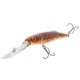 Salmo Freediver 70 Crankbaits, Pumpkin Craw, 7.5cm/2.75in, QFD183