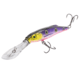 Salmo Freediver 70 Crankbaits, Silver Beast, 7.5cm/2.75in, QFD166