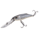 Salmo Freediver 70 Crankbaits, Supernatural Alewife, 7.5cm/2.75in, QFD184
