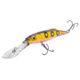 Salmo Freediver 90 Crankbaits, Gold Beast, 9cm/3.5in, QFD169