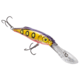 Salmo Freediver 90 Crankbaits, Gold Beast, 9cm/3.5in, QFD169