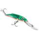 Salmo Freediver 90 Crankbaits, Green Sky, 9cm/3.5in, QFD188