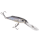 Salmo Freediver 90 Crankbaits, Supernatural Alewife, 9cm/3.5in, QFD192