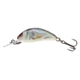 Salmo Hornet 3, 1-3/8in 1/16oz, Floating, Real Dace, QHT016