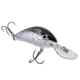 Salmo Rattlin Hornet 35 Crankbaits, Supernatural Alewife, 3.5cm/1.375in, QRH587