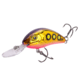 Salmo Rattlin Hornet 55 Crankbaits, Gold Beast, 5.5cm/2.25in, QRH573