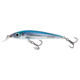 Salmo Rattlinft Sting 9 3-1/2in, 2/5oz, Suspending, Holographic Blue, QRS005