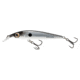 Salmo Rattlinft Sting 9 3-1/2in, 2/5oz, Suspending, Ozark Shad, QRS002