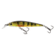 Salmo Rattlinft Sting 9 3-1/2in, 2/5oz, Suspending, Real Yellow Perch, QRS007