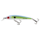Salmo Rattlinft Sting 9 3-1/2in, 2/5oz, Suspending, Sexy Shad, QRS003