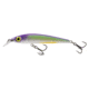 Salmo Rattlinft Sting 9 3-1/2in, 2/5oz, Suspending, Table Rock Shad, QRS001
