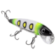 Salmo Whacky 120 Crankbaits, Sick Frog, 12cm/4.75in, QWY083
