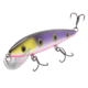 Salmo Whacky 120 Crankbaits, Silver Beast, 12cm/4.75in, QWY081