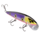 Salmo Whacky 120 Crankbaits, Silver Beast, 12cm/4.75in, QWY081