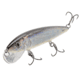 Salmo Whacky 120 Crankbaits, Supernatural Alewife, 12cm/4.75in, QWY086