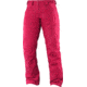 Fantasy Pant - Womens -Lotus Pink-Large