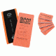 Sam Medical Sam Finger Splints 5 Pack