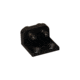 Samson PVS-14 Aimpoint Adapter Ring, Black PVS14-AIM