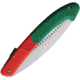 SAMURAI Kisi Curved Folding Saw 240mm, SAM96505