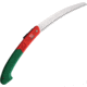 SAMURAI Kisi Curved Folding Saw 240mm, SAM96505