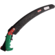 Samurai Samurai Ichiban 13" Pruning Saw, 13114