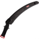 Samurai Samurai Ichiban 13" Pruning Saw, 13114