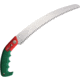Samurai Samurai Ichiban 13" Pruning Saw, 13114
