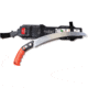 Samurai Samurai Sumo 16" Pruning Saw, 13108