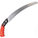 Samurai Samurai Sumo 16" Pruning Saw, 13108
