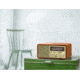 Sangean 40 years Anniversary Special Edition, Walnut, Medium, WR-11SE