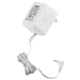 Sangean AC Adapter for H-201 ADP-H202