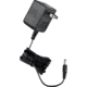 Sangean AC Adapter for PR-D18 &amp; PR-D4W &amp; CL-100, Black ADP-PRD18