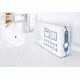 Sangean AM/FM w/ Bluetooth, Digital Tuning, Water Resistant to JIS7 Standard, Clock H-202