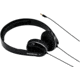 Sangean Full Size Stereo Headphones EU-55