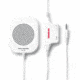 Sangean Pillow Speaker w/ Amplifier and Volume Control PS-300